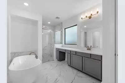 2818 Nova Beach Drive, Texas City, TX 77568 - Photo 12