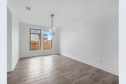 2818 Nova Beach Drive, Texas City, TX 77568 - Photo 10