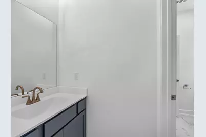 2818 Nova Beach Drive, Texas City, TX 77568 - Photo 20