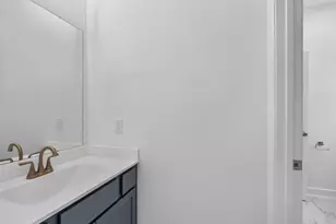 2818 Nova Bch Dr, Texas City, TX 77568 - Photo 20