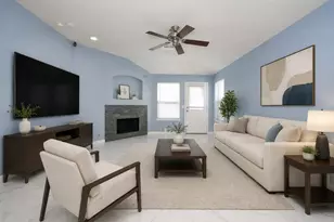6003 Baldwin Elm St, Richmond, TX 77407 - Photo 10