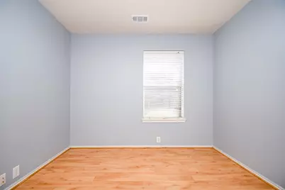 6003 Baldwin Elm Street, Richmond, TX 77407 - Photo 18