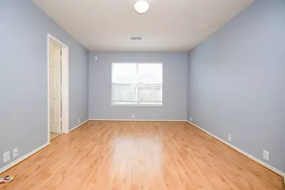 6003 Baldwin Elm Street, Richmond, TX 77407 - Photo 14