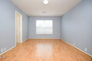 6003 Baldwin Elm St, Richmond, TX 77407 - Photo 14