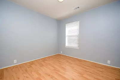 6003 Baldwin Elm Street, Richmond, TX 77407 - Photo 20