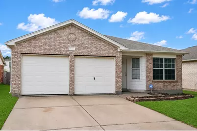 6003 Baldwin Elm Street, Richmond, TX 77407 - Photo 2