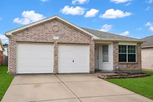 6003 Baldwin Elm St, Richmond, TX 77407 - Photo 2