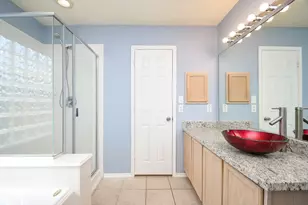 6003 Baldwin Elm St, Richmond, TX 77407 - Photo 16