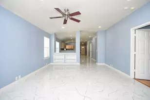 6003 Baldwin Elm St, Richmond, TX 77407 - Photo 12