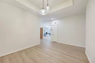 14207 Stokesmount Dr, Houston, TX 77077 - Photo 12