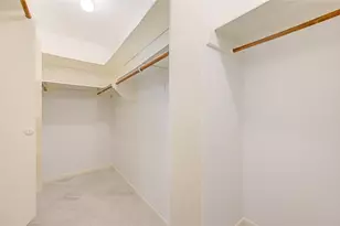 14207 Stokesmount Dr, Houston, TX 77077 - Photo 16