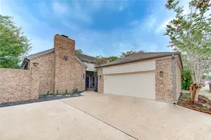 14207 Stokesmount Dr, Houston, TX 77077 - Photo 1