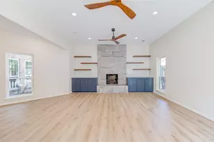 14207 Stokesmount Dr, Houston, TX 77077 - Photo 4