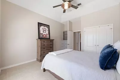 2 Regency Point, Montgomery, TX 77356 - Photo 22