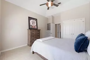 2 Regency Pt, Montgomery, TX 77356 - Photo 22