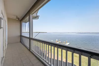 2 Regency Point, Montgomery, TX 77356 - Photo 28