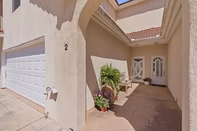 2 Regency Point, Montgomery, TX 77356 - Photo 6
