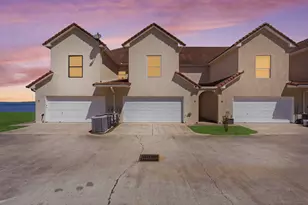 2 Regency Pt, Montgomery, TX 77356 - Photo 40