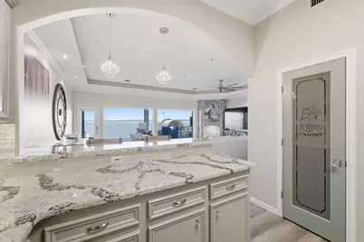 2 Regency Point, Montgomery, TX 77356 - Photo 14