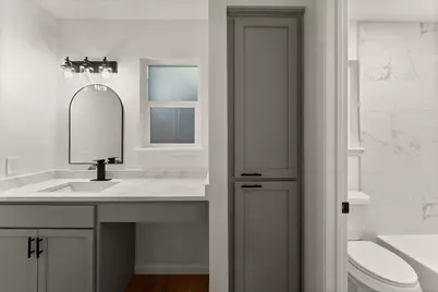 4 Dashwood Forest Street, The Woodlands, TX 77381 - Photo 24