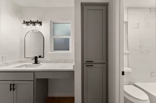 4 Dashwood Forest St, The Woodlands, TX 77381 - Photo 24