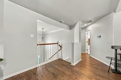 3502 Miraglen Drive, Pearland, TX 77584 - Photo 30
