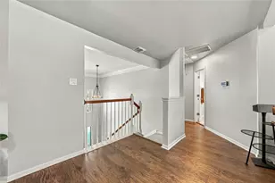 3502 Mira Glen Dr, Pearland, TX 77584 - Photo 30