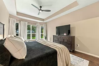 3502 Miraglen Drive, Pearland, TX 77584 - Photo 18