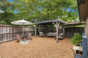 3502 Mira Glen Dr, Pearland, TX 77584 - Photo 44