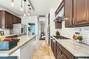 3502 Mira Glen Dr, Pearland, TX 77584 - Photo 16