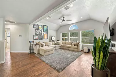 3502 Miraglen Drive, Pearland, TX 77584 - Photo 22