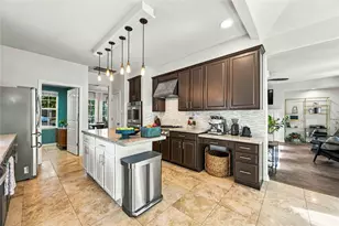 3502 Mira Glen Dr, Pearland, TX 77584 - Photo 14
