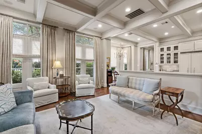 1235 Wynden Commons Lane, Houston, TX 77056 - Photo 18