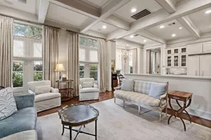 1235 Wynden Commons Ln, Houston, TX 77056 - Photo 18