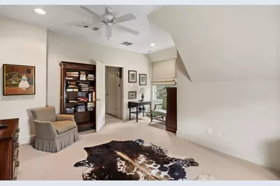 1235 Wynden Commons Lane, Houston, TX 77056 - Photo 34