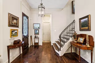 1235 Wynden Commons Ln, Houston, TX 77056 - Photo 2