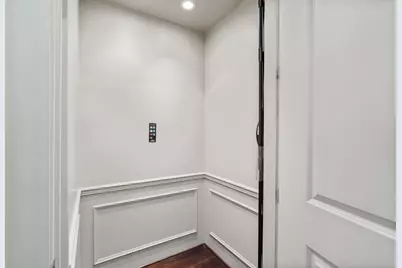 1235 Wynden Commons Lane, Houston, TX 77056 - Photo 20