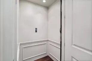 1235 Wynden Commons Ln, Houston, TX 77056 - Photo 20