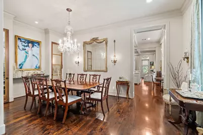 1235 Wynden Commons Lane, Houston, TX 77056 - Photo 6