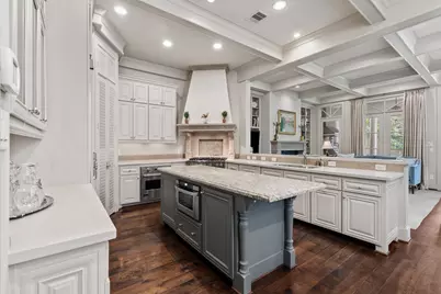 1235 Wynden Commons Lane, Houston, TX 77056 - Photo 8