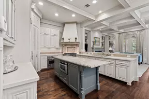 1235 Wynden Commons Ln, Houston, TX 77056 - Photo 8