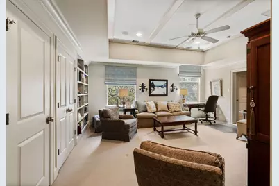 1235 Wynden Commons Lane, Houston, TX 77056 - Photo 36