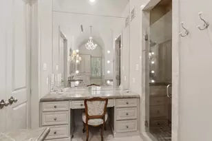 1235 Wynden Commons Ln, Houston, TX 77056 - Photo 26