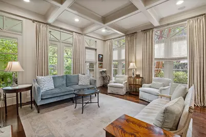 1235 Wynden Commons Lane, Houston, TX 77056 - Photo 16
