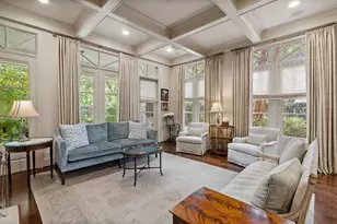 1235 Wynden Commons Ln, Houston, TX 77056 - Photo 16