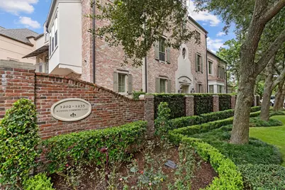 1235 Wynden Commons Lane, Houston, TX 77056 - Photo 44