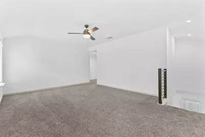 2905 Highgate Hill Lane, Houston, TX 77047 - Photo 24