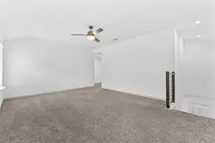 2905 Highgate Hill Ln, Houston, TX 77047 - Photo 24
