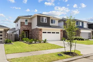 2905 Highgate Hill Ln, Houston, TX 77047 - Photo 4