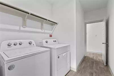 2905 Highgate Hill Lane, Houston, TX 77047 - Photo 8